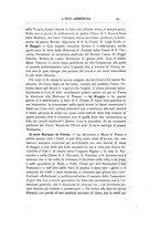 giornale/CFI0352026/1896/unico/00000111