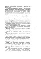 giornale/CFI0352026/1896/unico/00000115