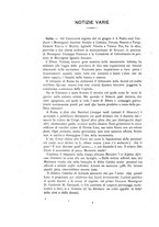 giornale/CFI0352026/1896/unico/00000118