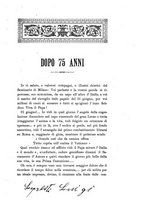giornale/CFI0352026/1896/unico/00000119