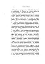 giornale/CFI0352026/1896/unico/00000126