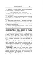 giornale/CFI0352026/1896/unico/00000129