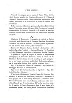 giornale/CFI0352026/1896/unico/00000131