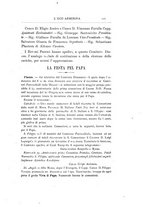 giornale/CFI0352026/1896/unico/00000133