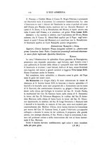 giornale/CFI0352026/1896/unico/00000134