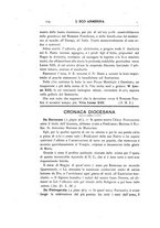 giornale/CFI0352026/1896/unico/00000136