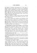 giornale/CFI0352026/1896/unico/00000137