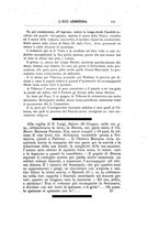 giornale/CFI0352026/1896/unico/00000139