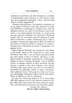 giornale/CFI0352026/1896/unico/00000153