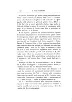 giornale/CFI0352026/1896/unico/00000156