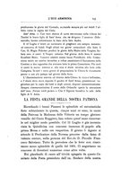 giornale/CFI0352026/1896/unico/00000161