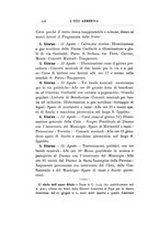 giornale/CFI0352026/1896/unico/00000162