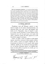 giornale/CFI0352026/1896/unico/00000166