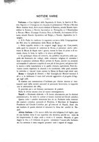 giornale/CFI0352026/1896/unico/00000167