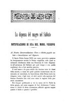 giornale/CFI0352026/1896/unico/00000171