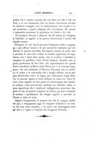 giornale/CFI0352026/1896/unico/00000175