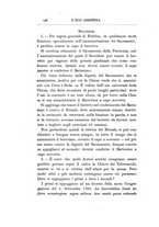 giornale/CFI0352026/1896/unico/00000178