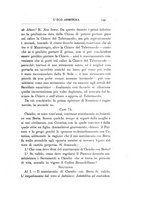 giornale/CFI0352026/1896/unico/00000179