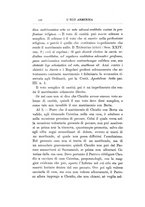 giornale/CFI0352026/1896/unico/00000180