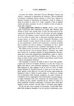 giornale/CFI0352026/1896/unico/00000182