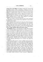 giornale/CFI0352026/1896/unico/00000183
