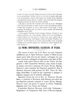 giornale/CFI0352026/1896/unico/00000184