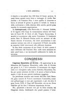 giornale/CFI0352026/1896/unico/00000187