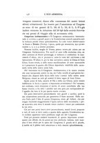 giornale/CFI0352026/1896/unico/00000188