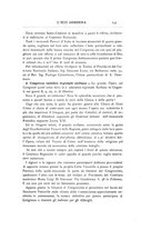 giornale/CFI0352026/1896/unico/00000189