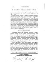 giornale/CFI0352026/1896/unico/00000190