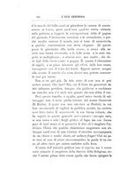 giornale/CFI0352026/1896/unico/00000196