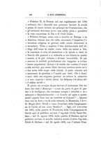 giornale/CFI0352026/1896/unico/00000200