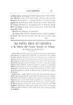 giornale/CFI0352026/1896/unico/00000201