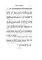 giornale/CFI0352026/1896/unico/00000205