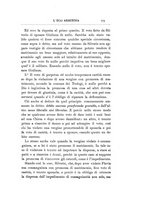 giornale/CFI0352026/1896/unico/00000207