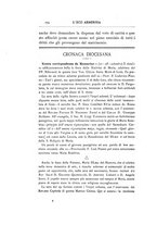 giornale/CFI0352026/1896/unico/00000208