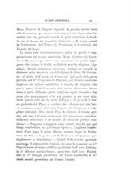 giornale/CFI0352026/1896/unico/00000217