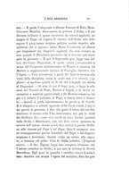 giornale/CFI0352026/1896/unico/00000219