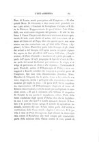 giornale/CFI0352026/1896/unico/00000221