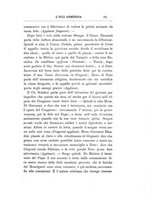 giornale/CFI0352026/1896/unico/00000223