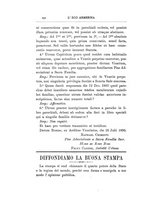 giornale/CFI0352026/1896/unico/00000230