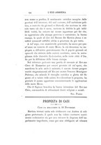 giornale/CFI0352026/1896/unico/00000232