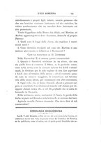 giornale/CFI0352026/1896/unico/00000233