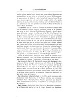 giornale/CFI0352026/1896/unico/00000234