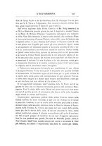 giornale/CFI0352026/1896/unico/00000235