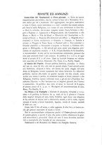 giornale/CFI0352026/1896/unico/00000242