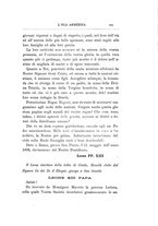 giornale/CFI0352026/1896/unico/00000245