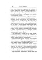 giornale/CFI0352026/1896/unico/00000246