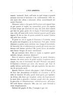 giornale/CFI0352026/1896/unico/00000249