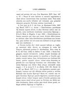 giornale/CFI0352026/1896/unico/00000252